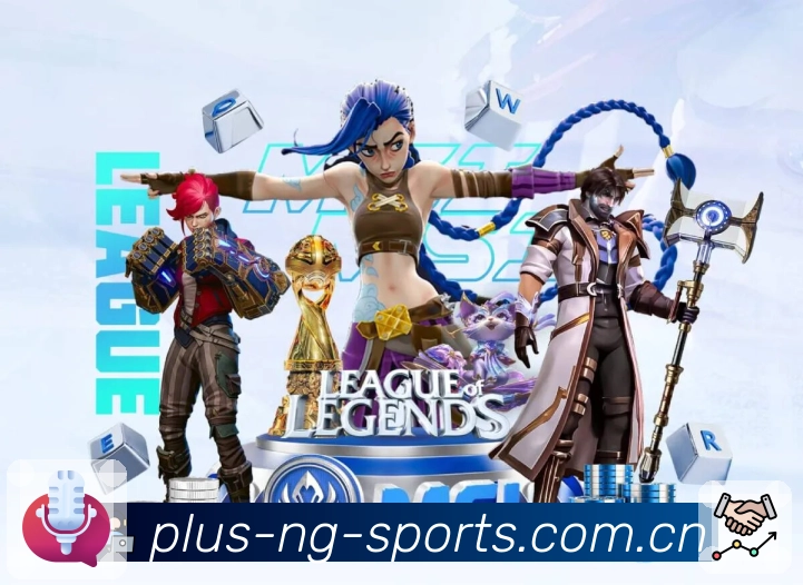 对阵页：看直播