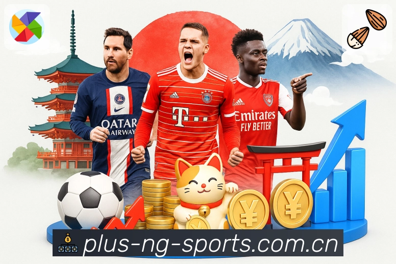 比分页：看进程