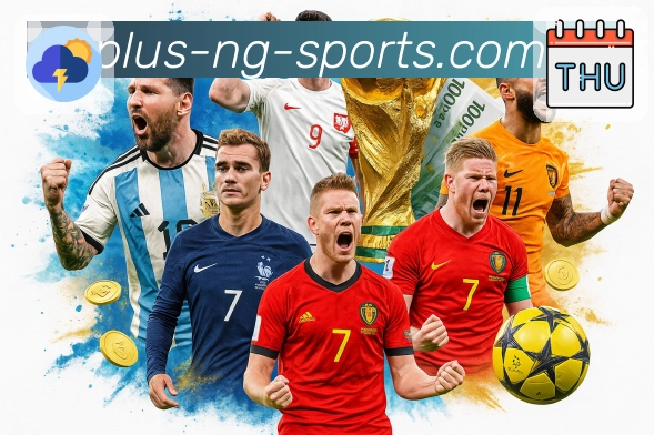 数据页：看差异