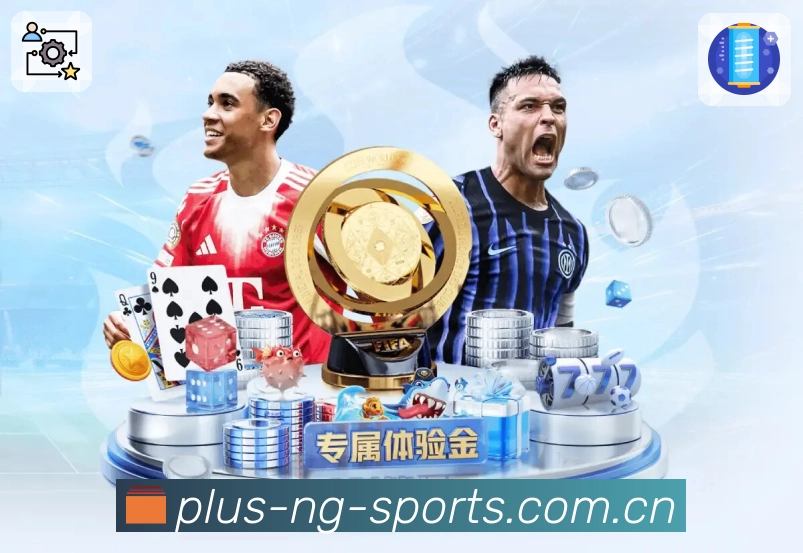 回放页：补内容