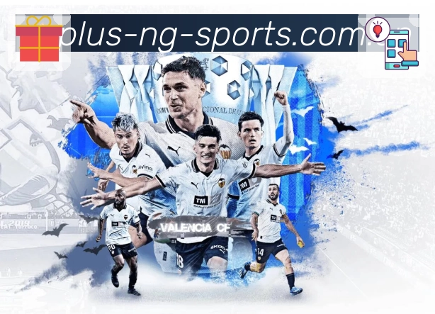 NG体育APP 体育赛事宣传图