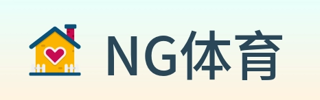 NG体育 Logo